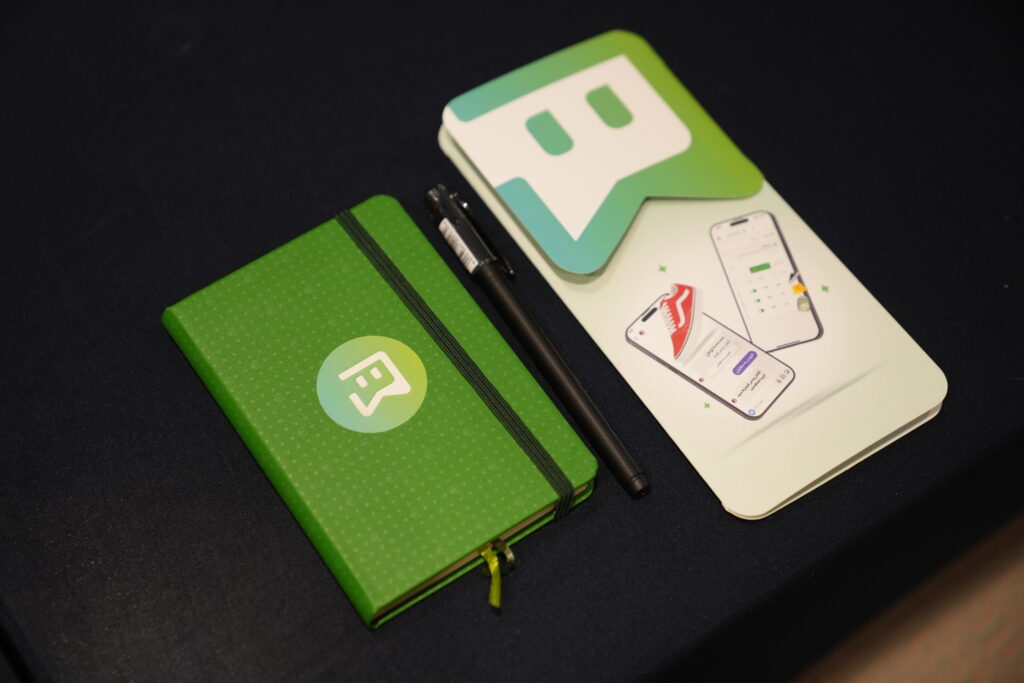 یکتابات، ربات دایرکت هوشمند و دستیار فروش در اینستاگرام رونمایی شد