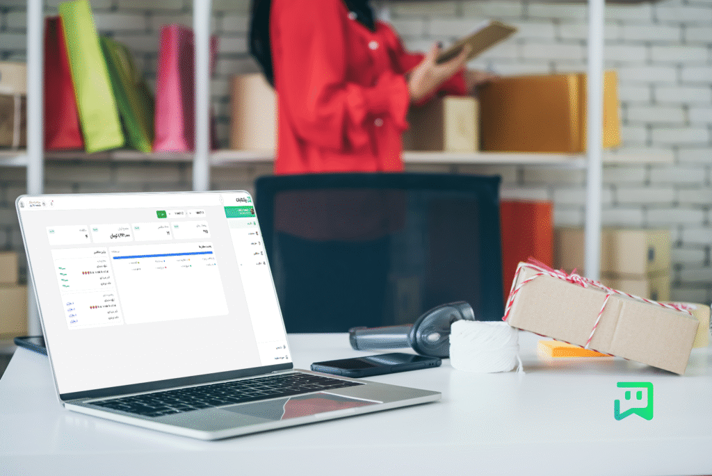 چرا همه‌ی فروشگاه‌های اینستاگرامی باید به یکتابات مجهز باشند؟