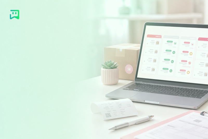 فروش اقساطی برای پیج اینستاگرام و کانال تلگرام بدون نیاز به سایت